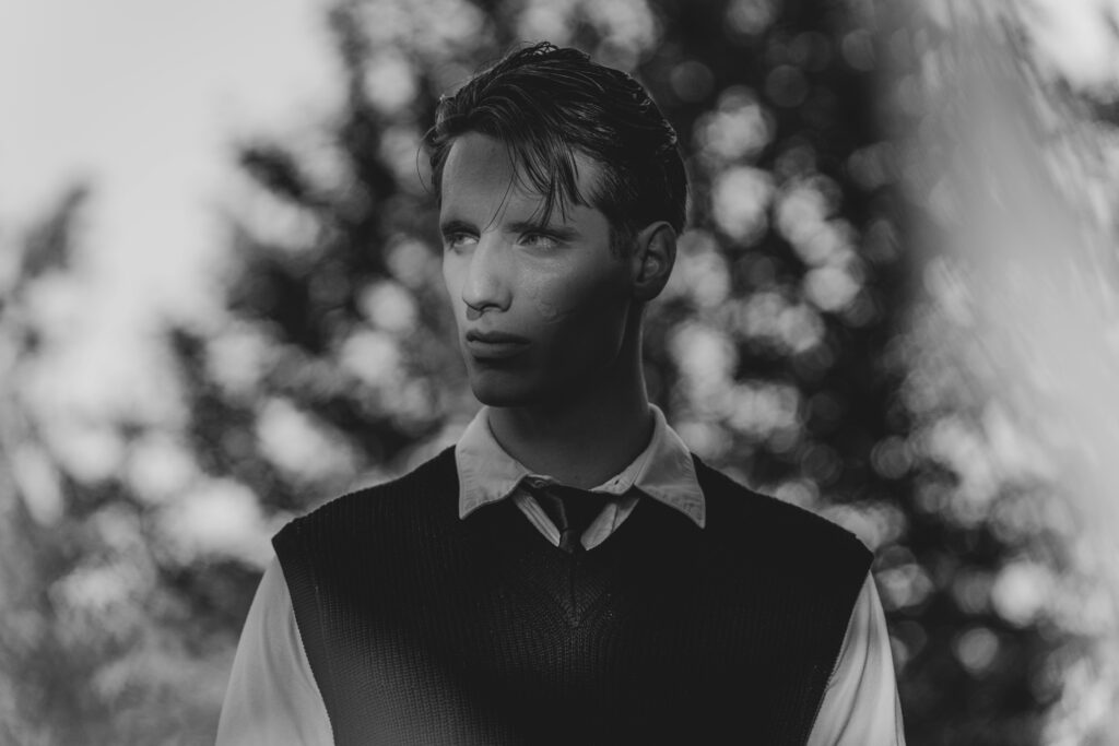pexels-photo-33602659-33602659.jpg
