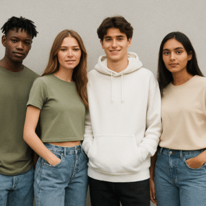 modern mans wear rohit clothora