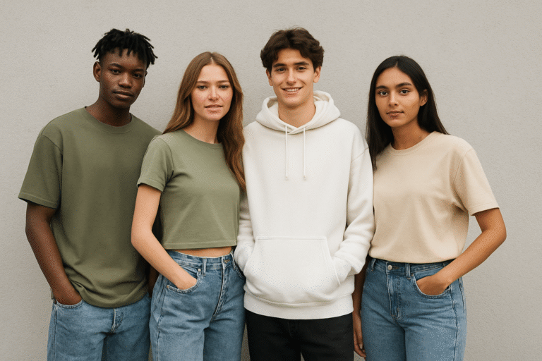 modern mans wear rohit clothora