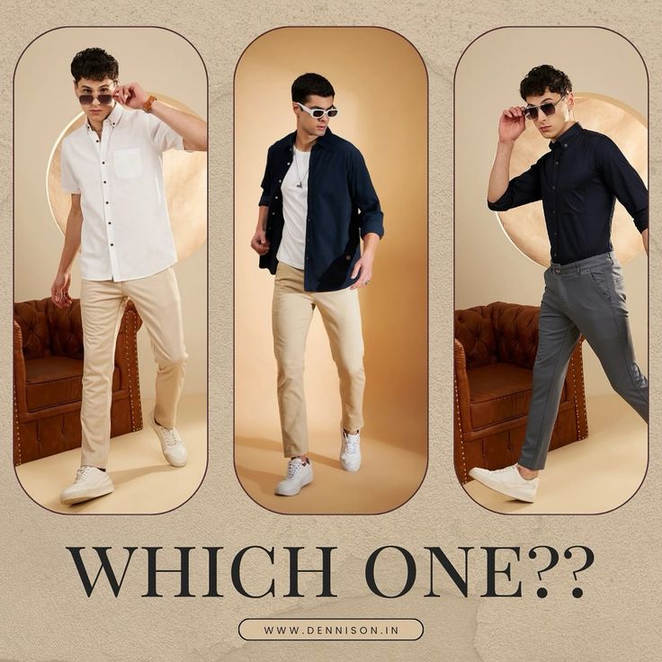 dress shirt rohit clothora